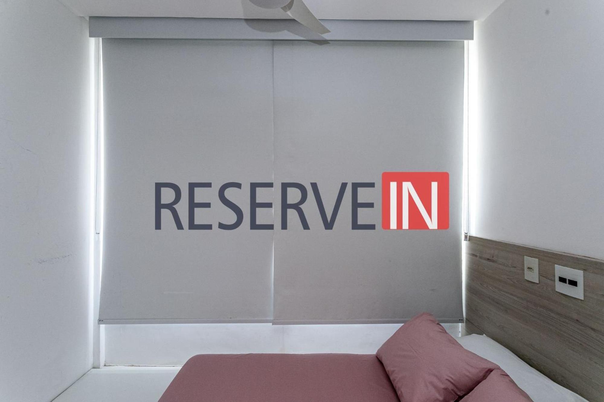 Apartamento Do Arpoador - 3 Minutos A Pe Do Mar Rio de Janeiro